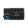 CYBERPOWER UPS CyberPower BR1000ELCD-FR (Brick; 1000VA) - 543068 - zdjęcie 2